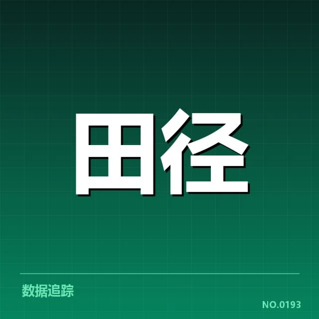 田径队战术创新:国内顶尖田径队表现如何变化